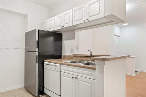 17150 N Bay Rd 2301 Sunny Isles Beach FL 33160