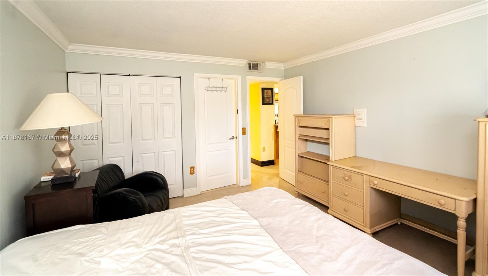 THE MOORS SEC 1 - Residential