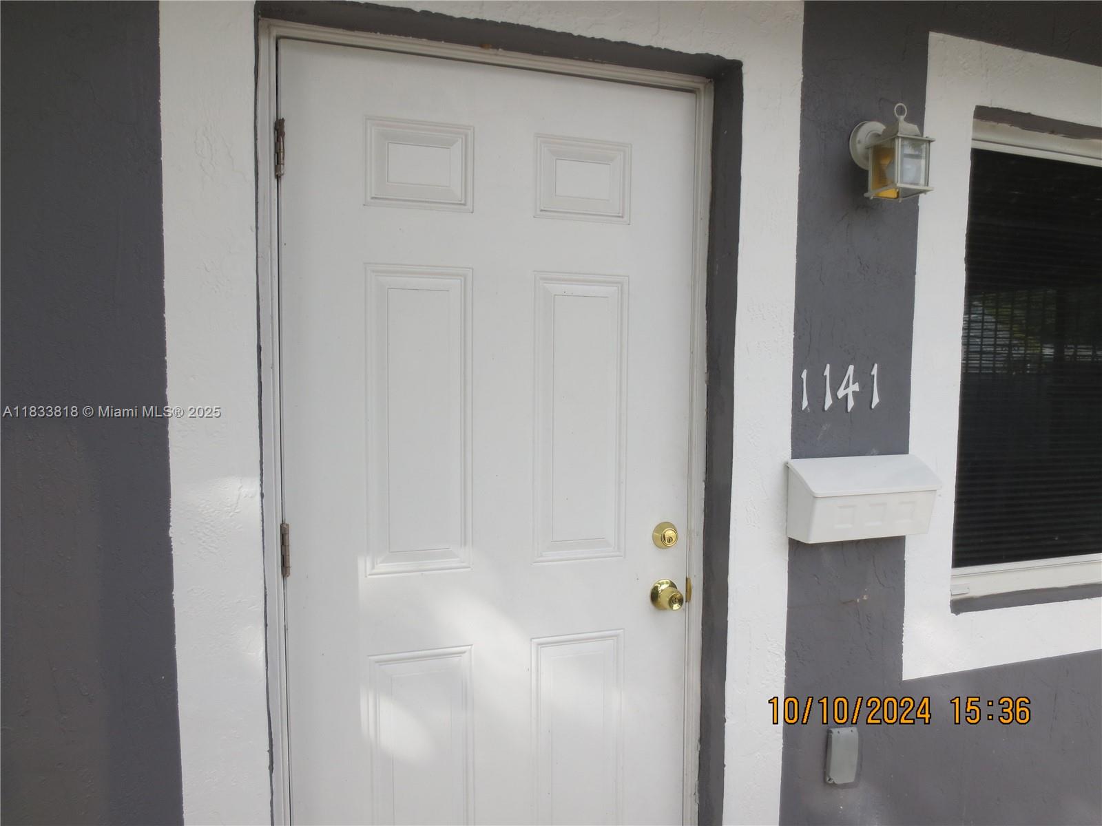 1141 NW 30th St 1141