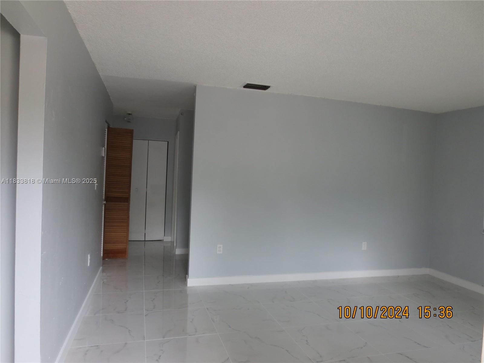 1141 NW 30th St 1141