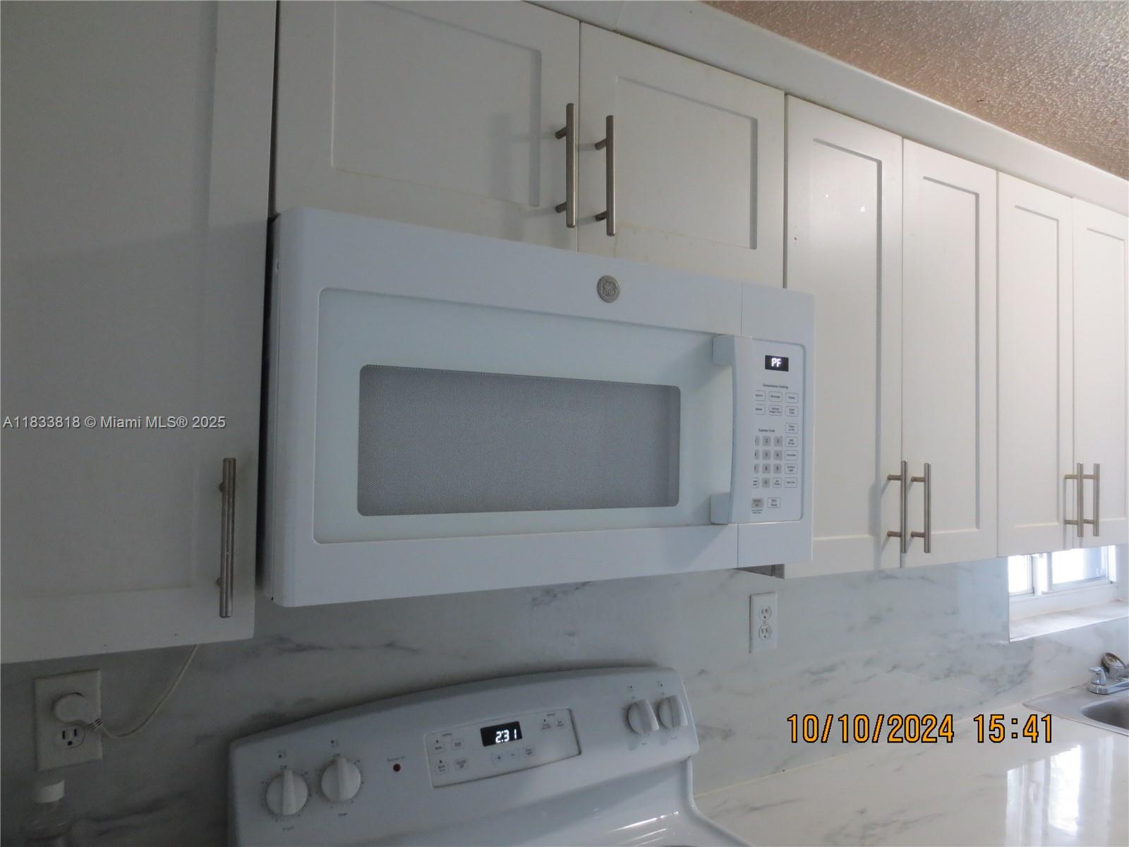 1141 NW 30th St 1141