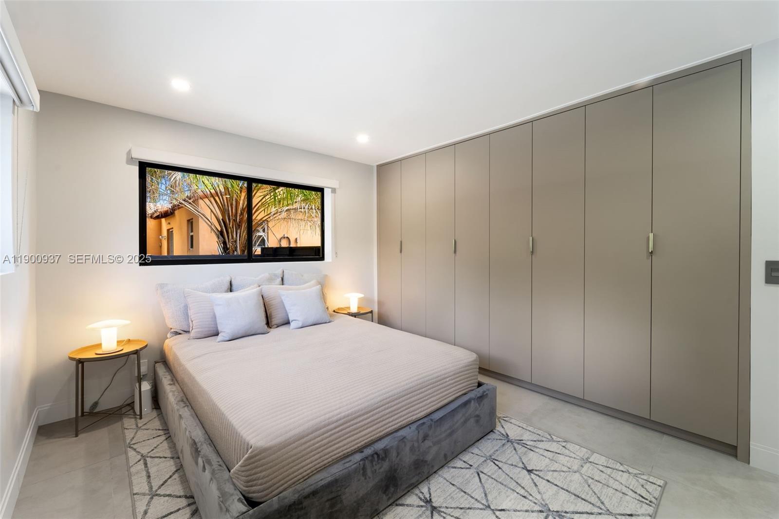 SHORE ACRES AMD PL - Residential