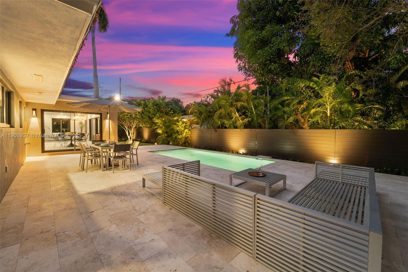 SHORE ACRES AMD PL - Residential