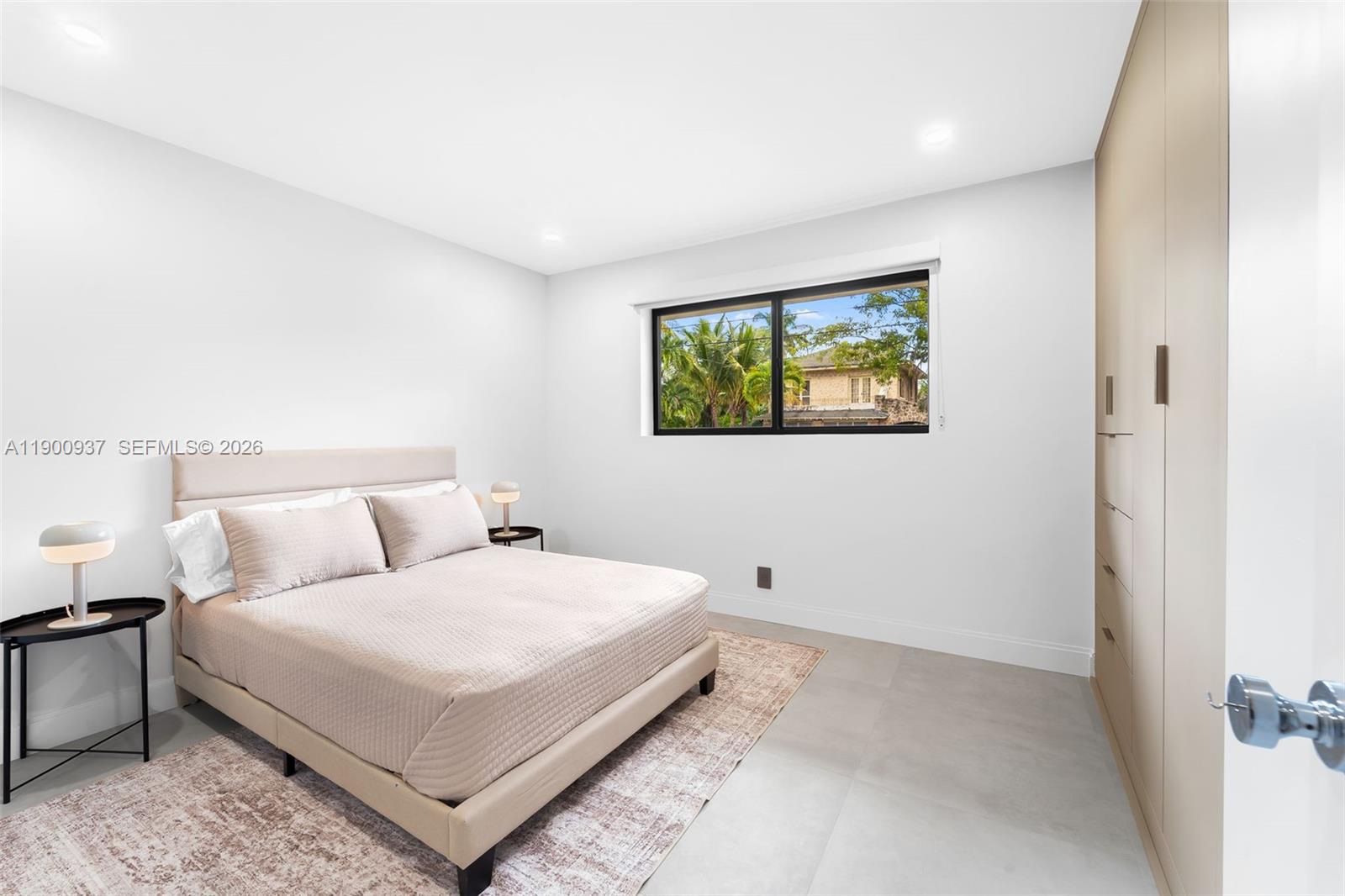 SHORE ACRES AMD PL - Residential