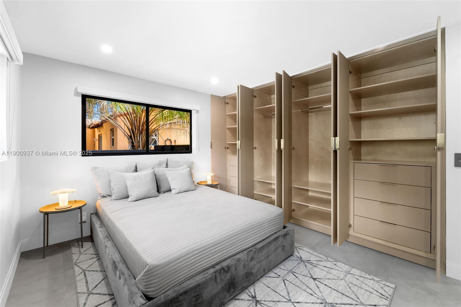 SHORE ACRES AMD PL - Residential