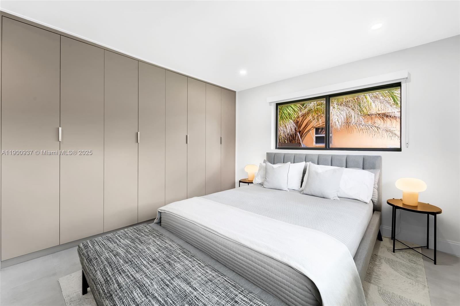 SHORE ACRES AMD PL - Residential