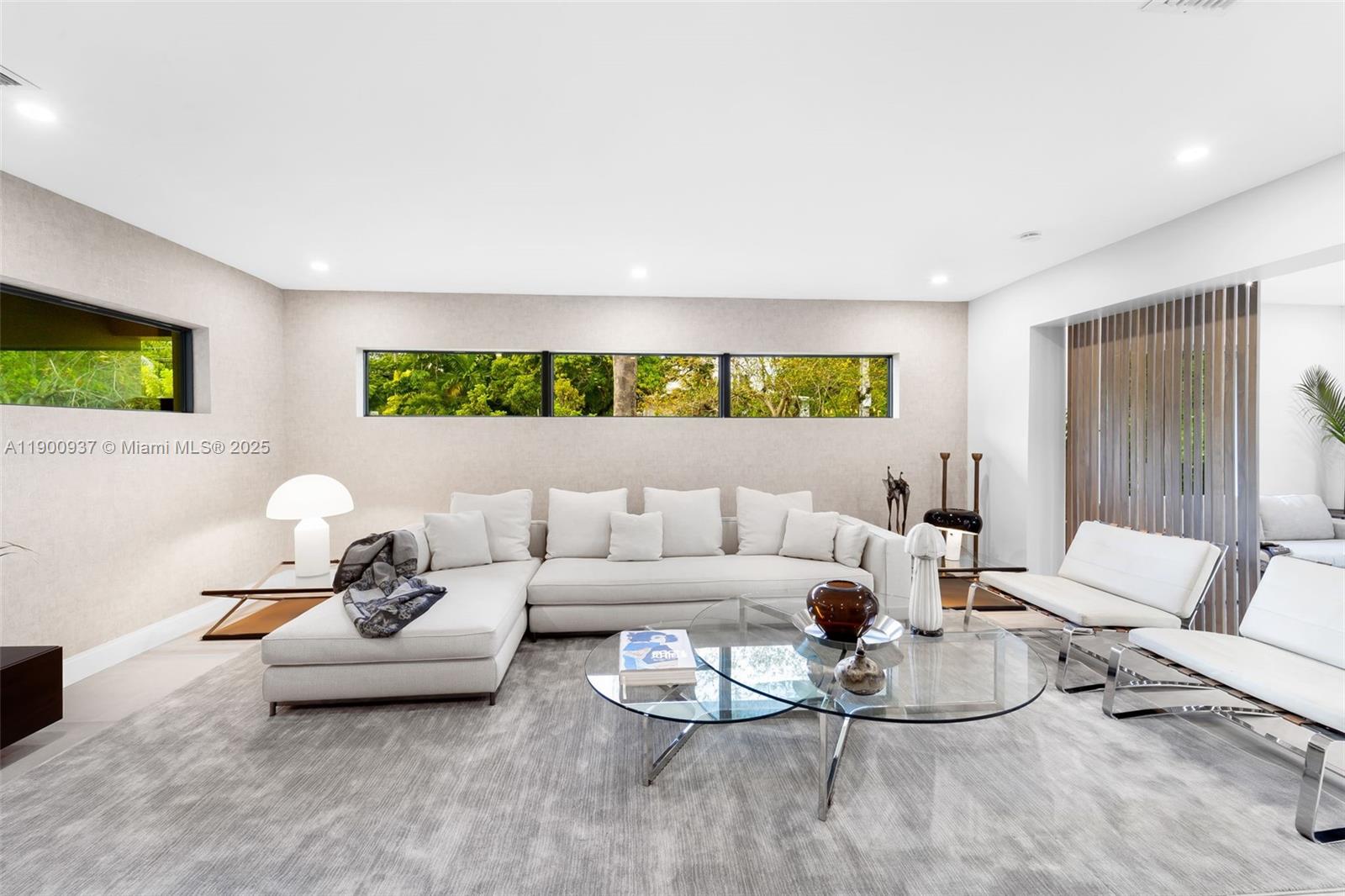 SHORE ACRES AMD PL - Residential