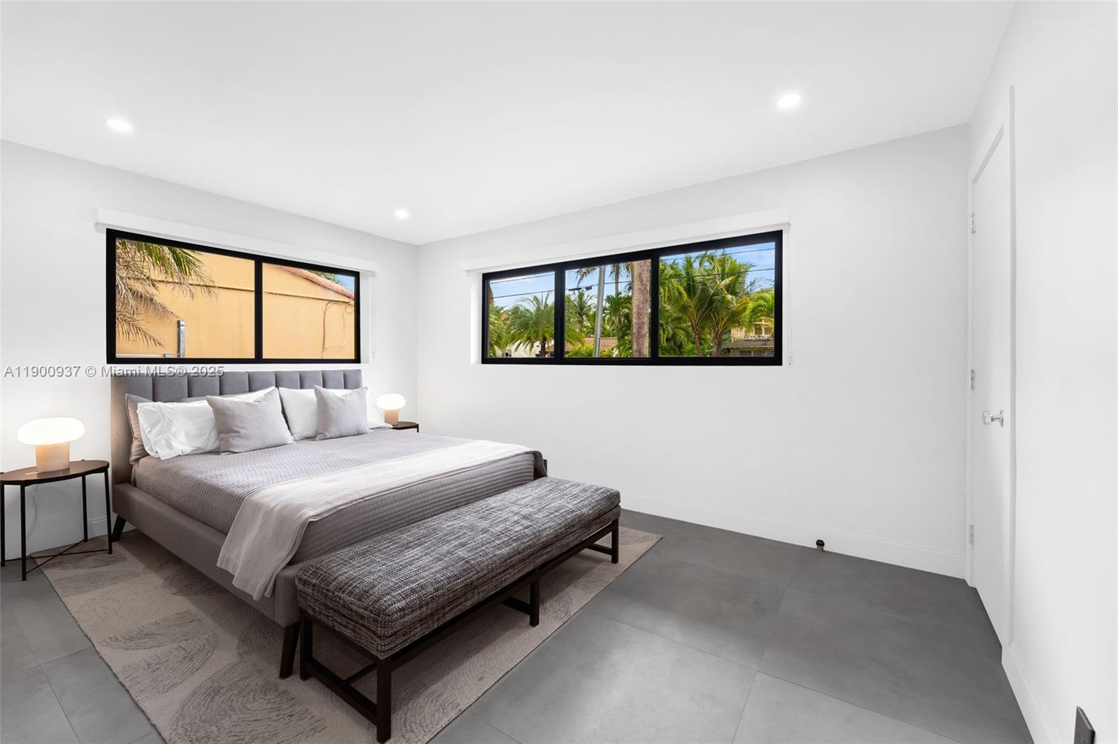 SHORE ACRES AMD PL - Residential