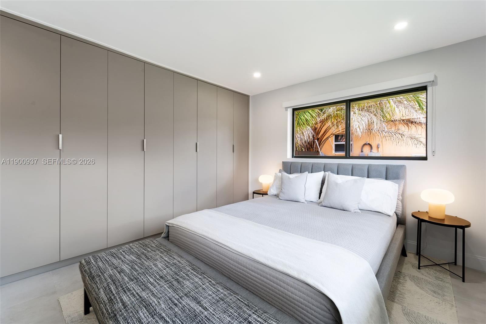 SHORE ACRES AMD PL - Residential