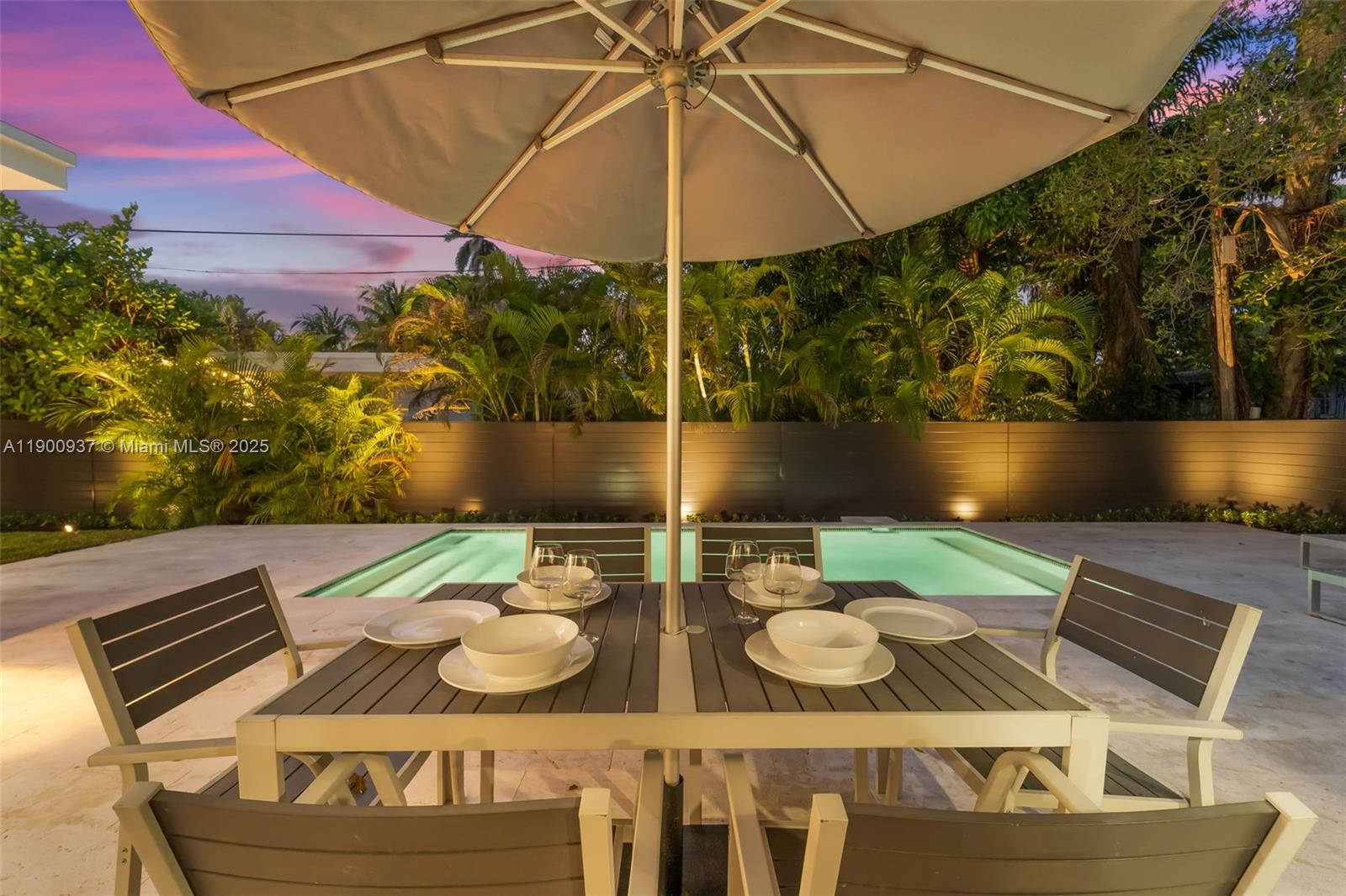 SHORE ACRES AMD PL - Residential