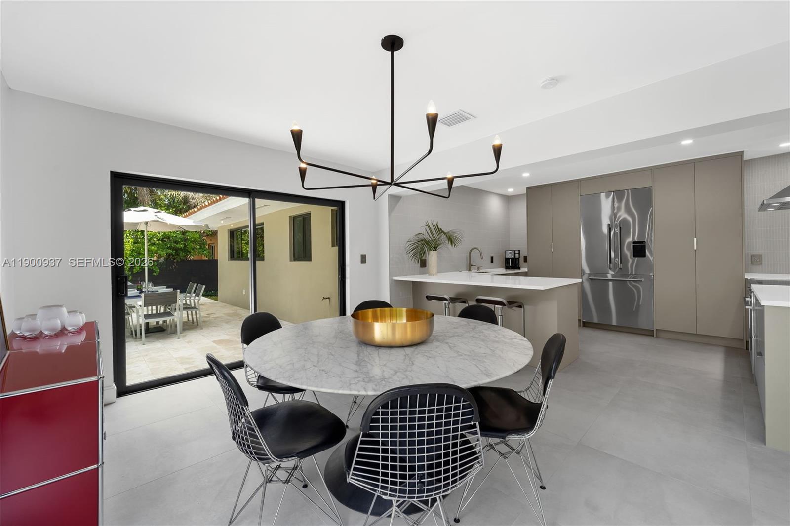 SHORE ACRES AMD PL - Residential