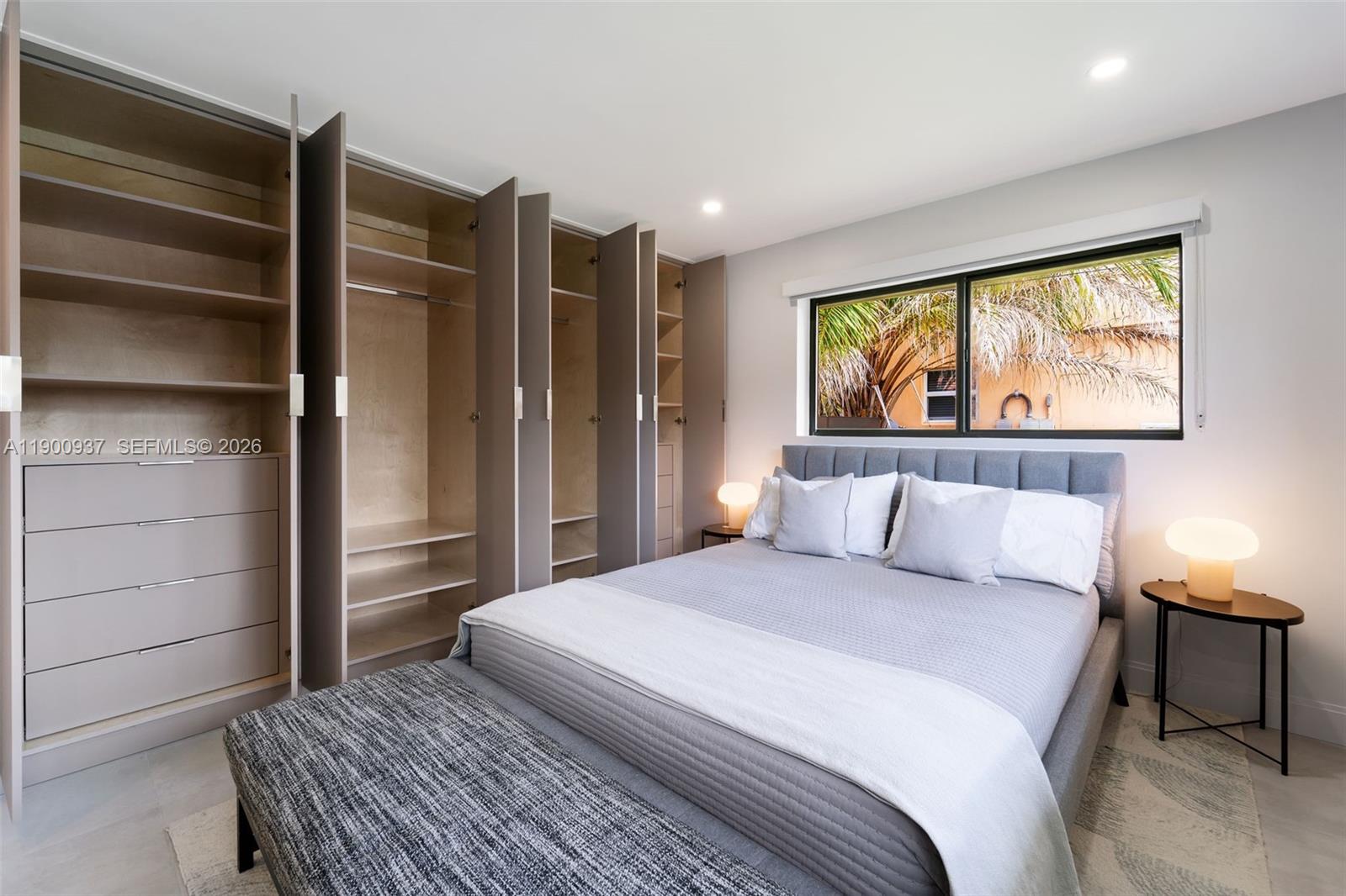 SHORE ACRES AMD PL - Residential