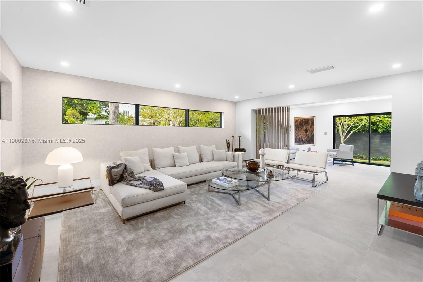 SHORE ACRES AMD PL - Residential