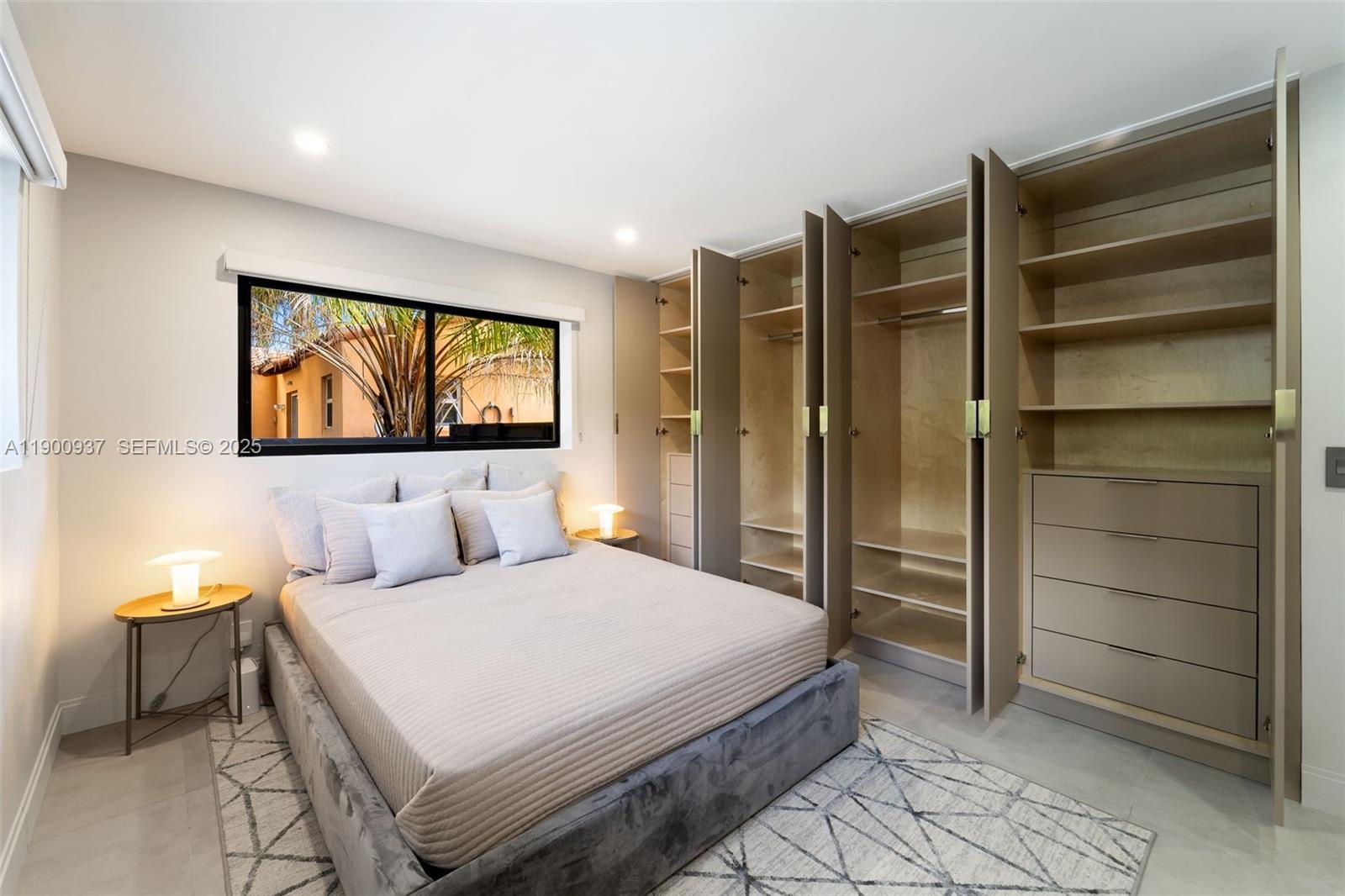 SHORE ACRES AMD PL - Residential