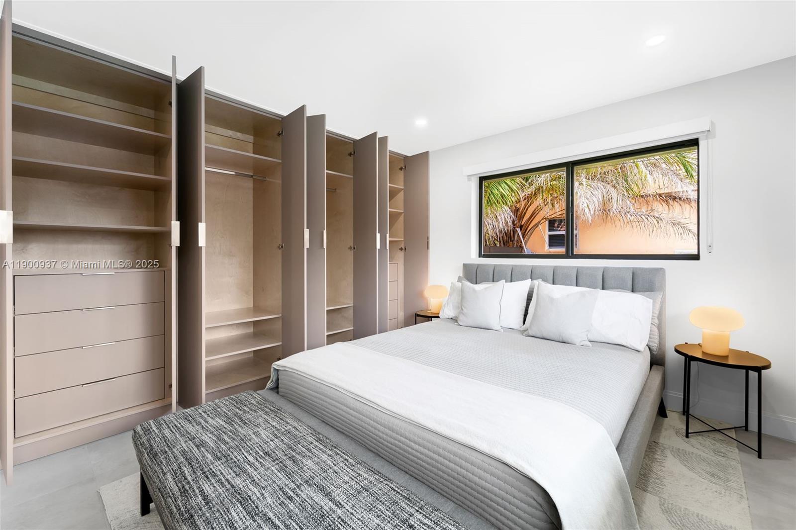 SHORE ACRES AMD PL - Residential