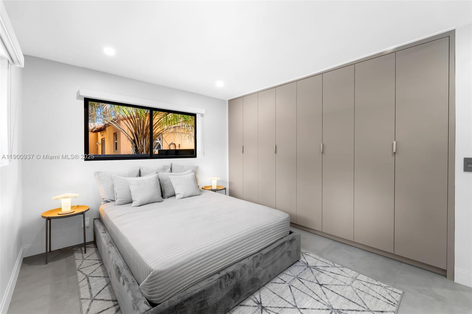 SHORE ACRES AMD PL - Residential