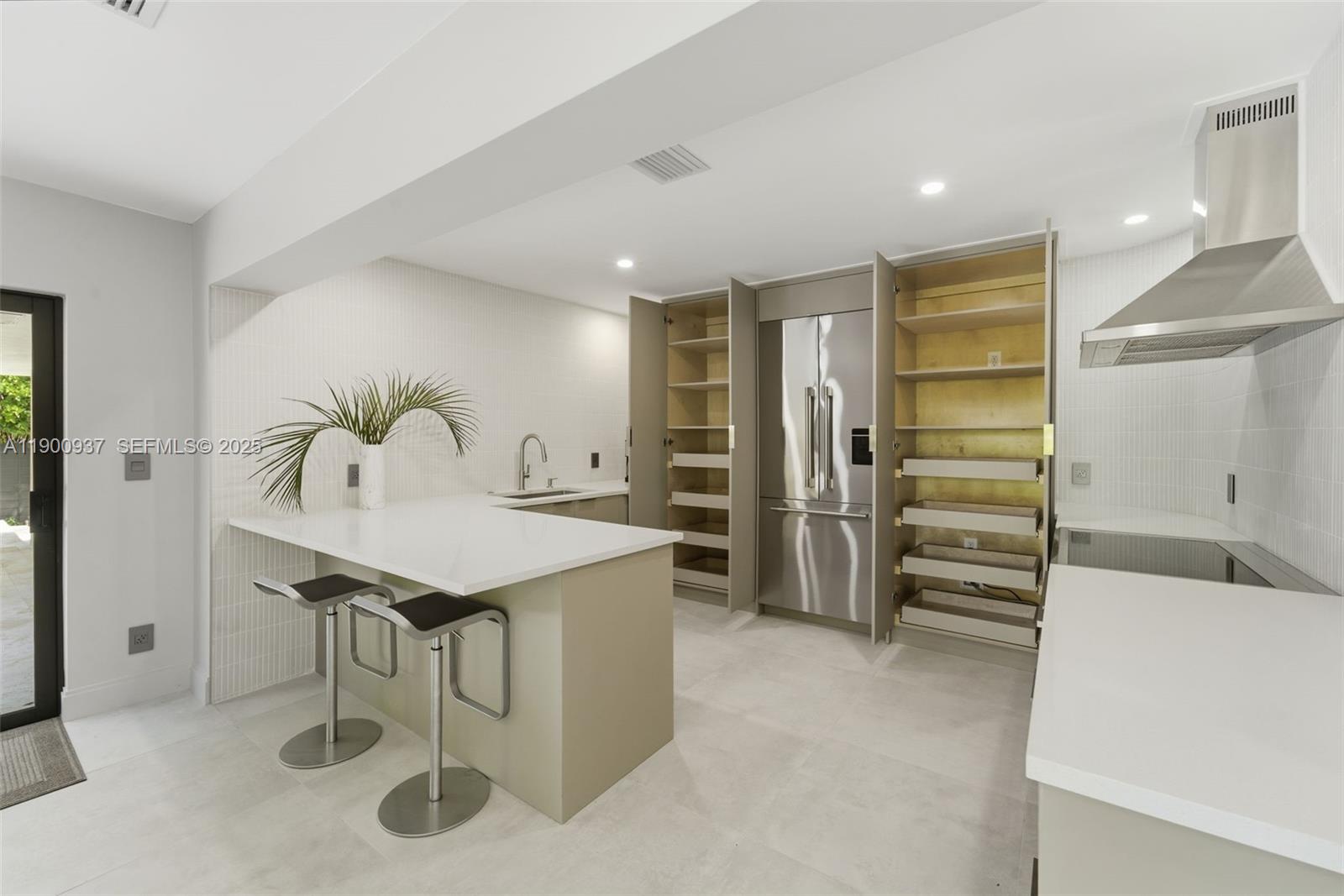 SHORE ACRES AMD PL - Residential