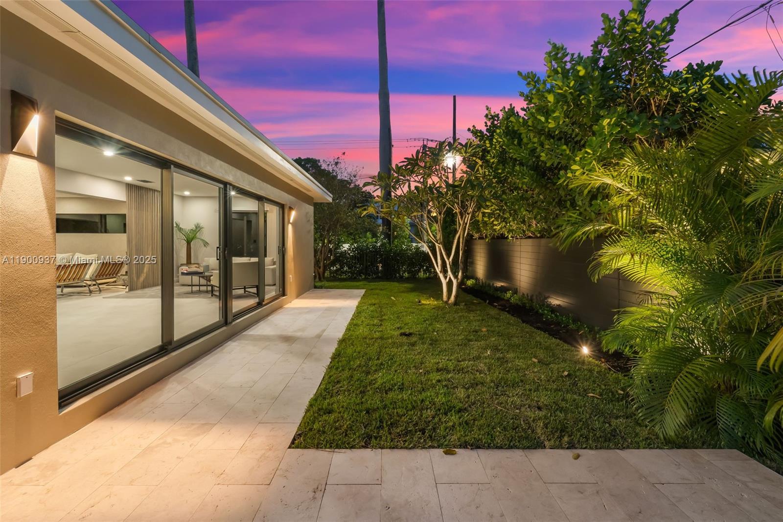 SHORE ACRES AMD PL - Residential