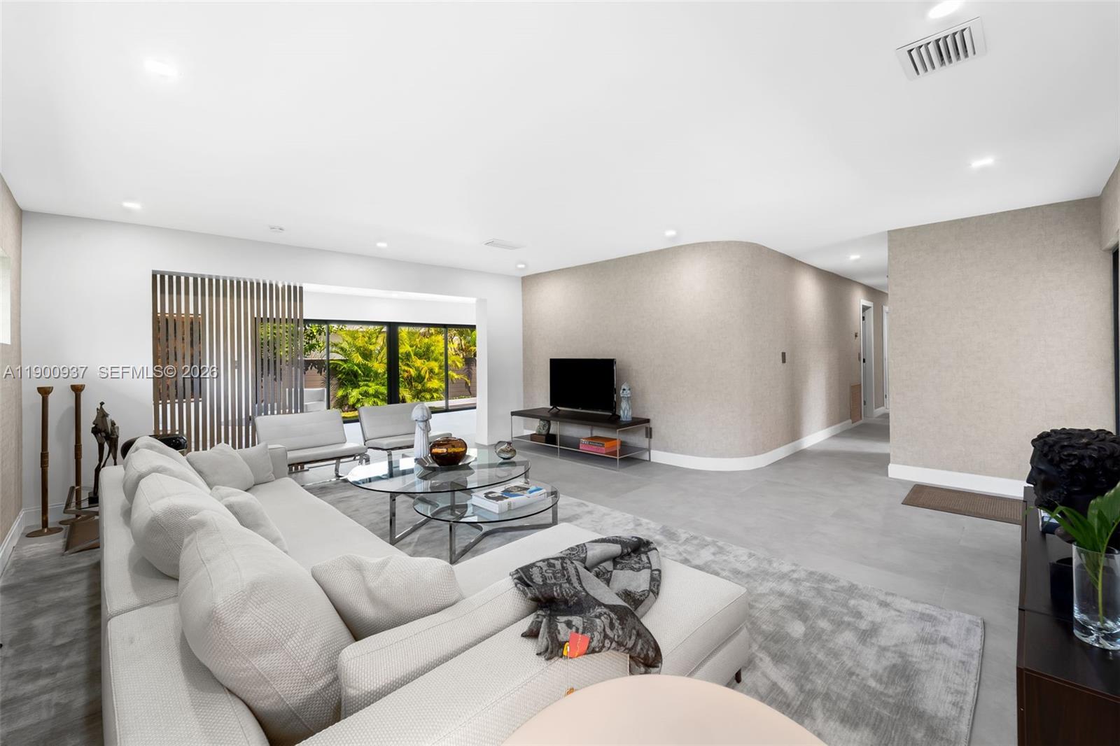 SHORE ACRES AMD PL - Residential