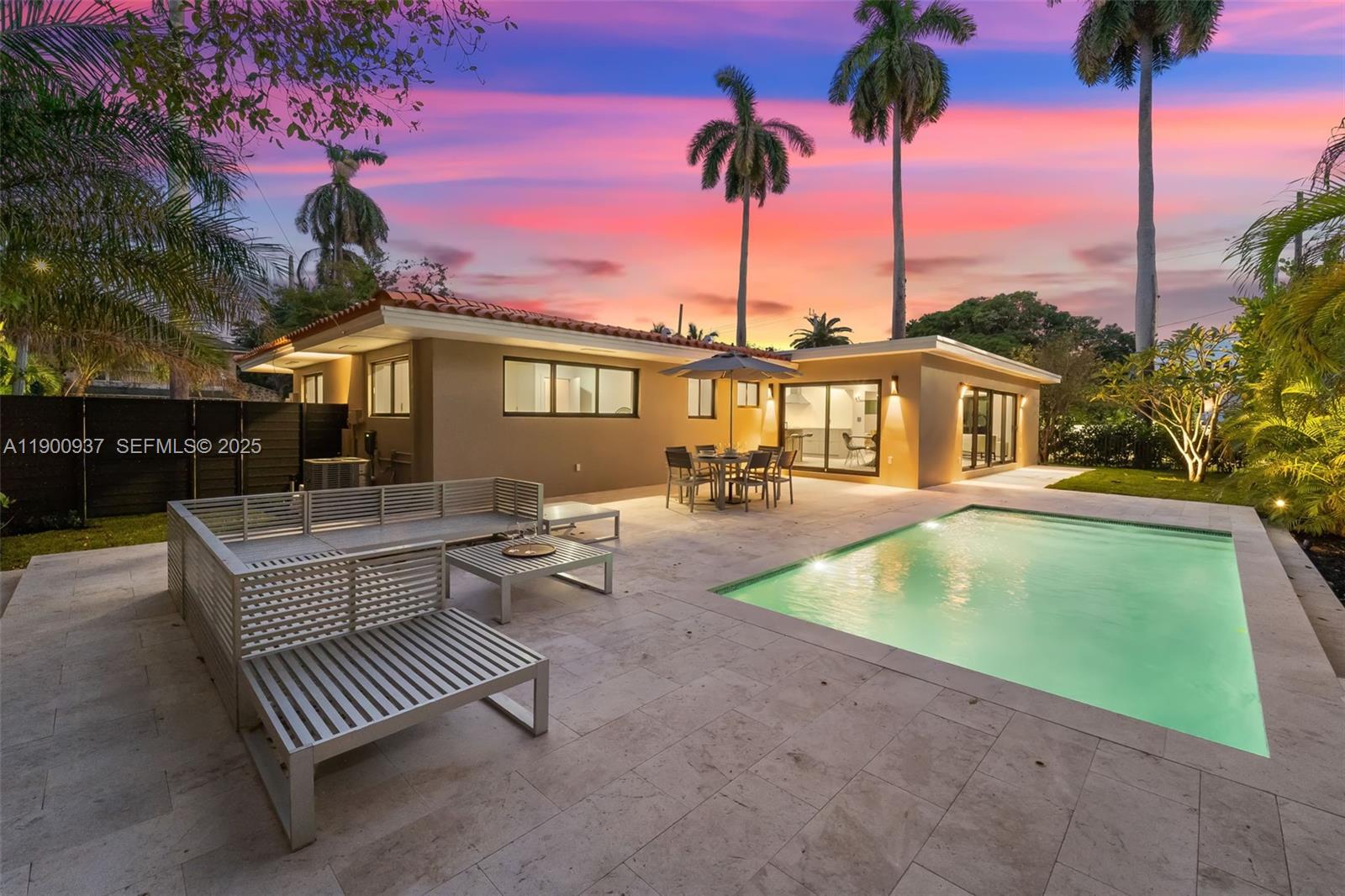 SHORE ACRES AMD PL - Residential