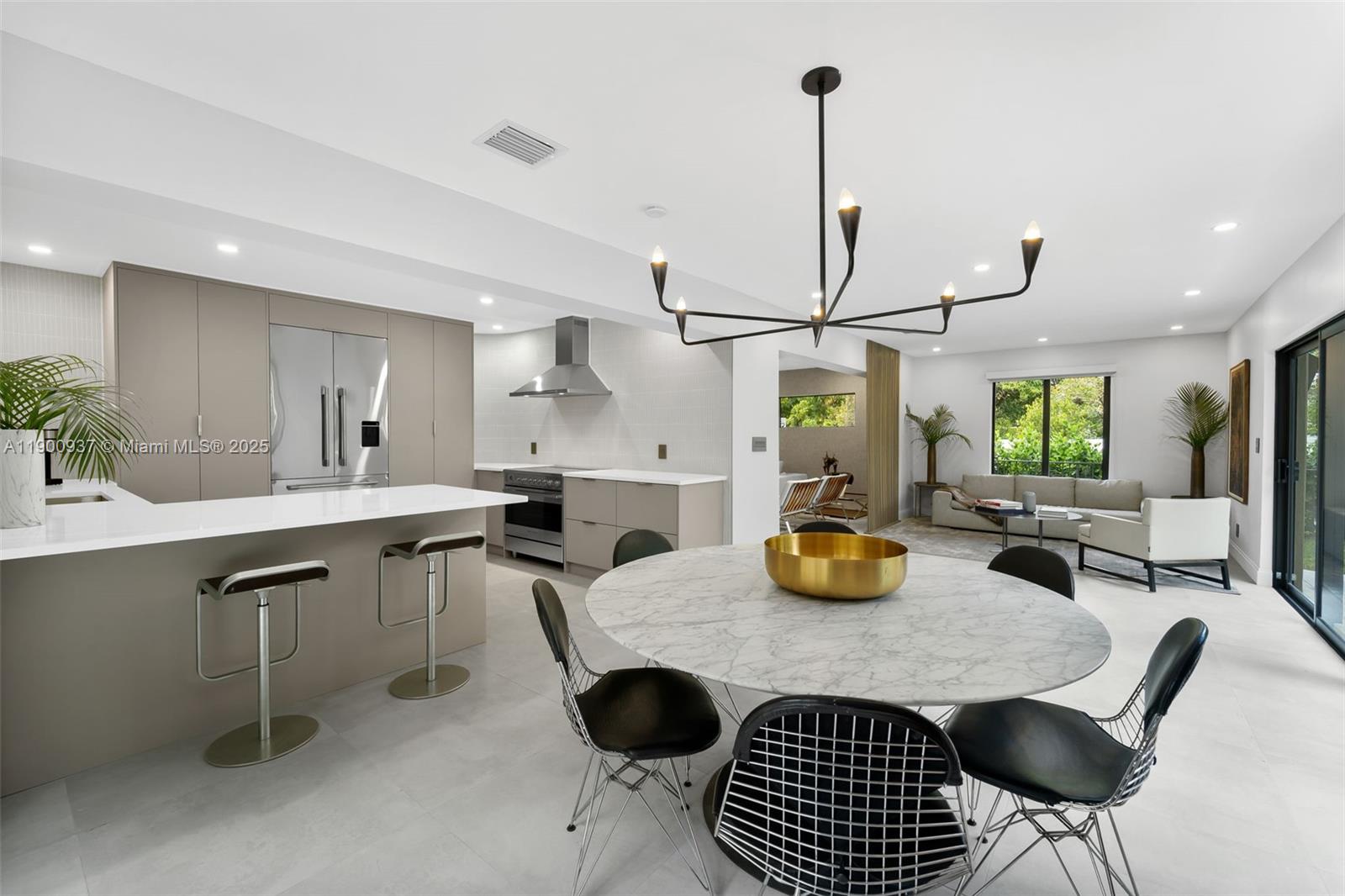 SHORE ACRES AMD PL - Residential