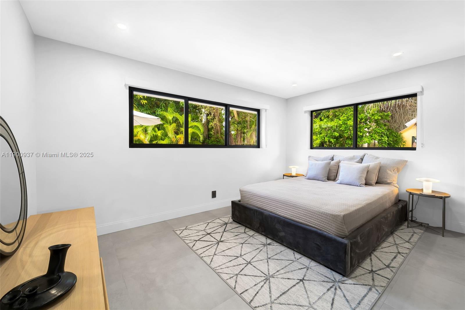 SHORE ACRES AMD PL - Residential