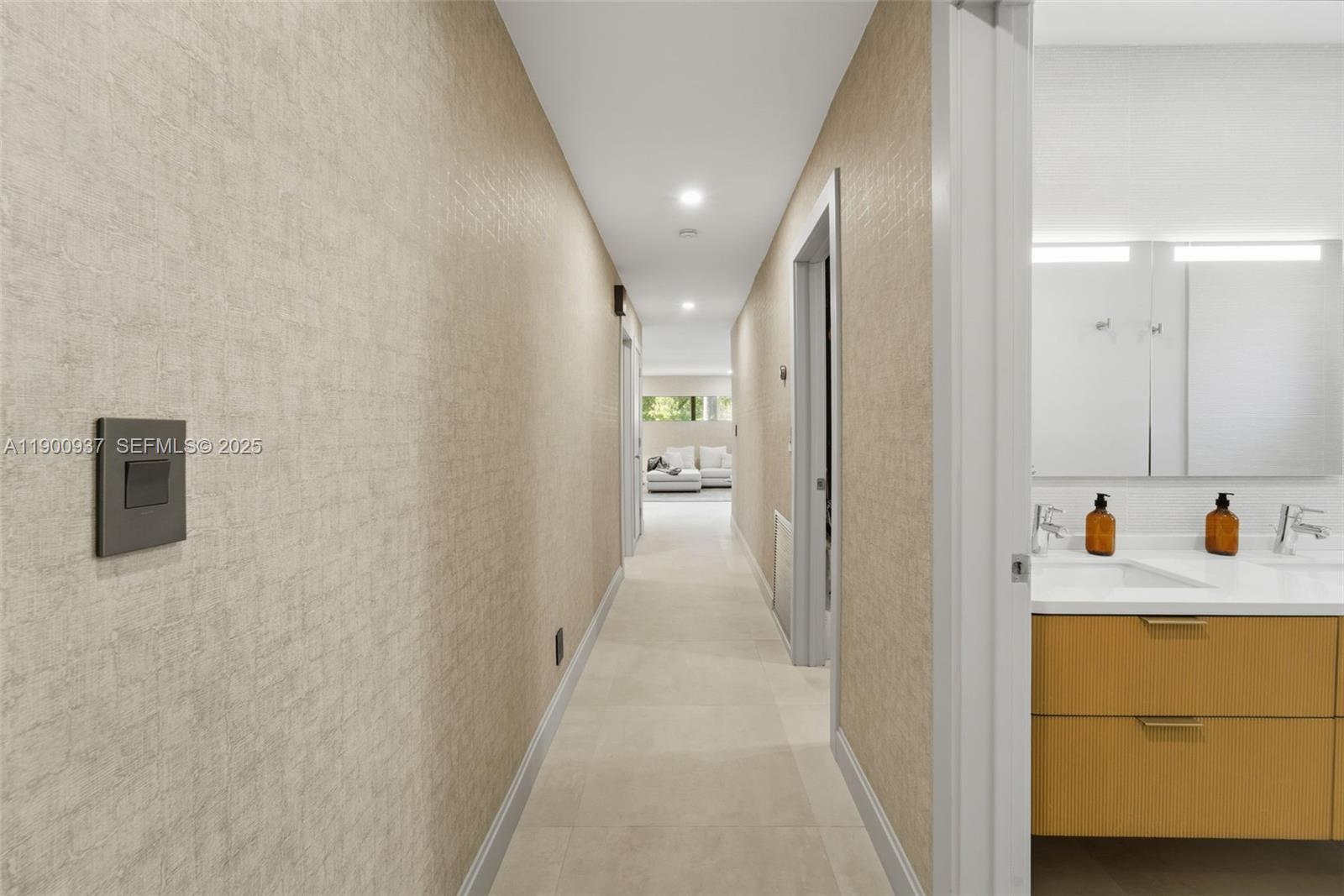 SHORE ACRES AMD PL - Residential