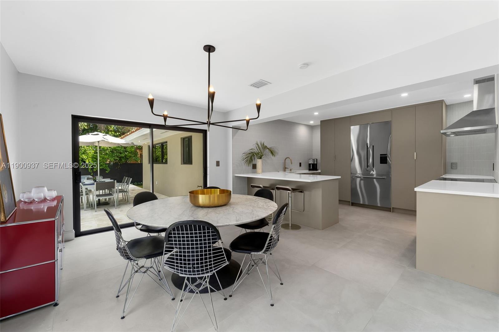 SHORE ACRES AMD PL - Residential