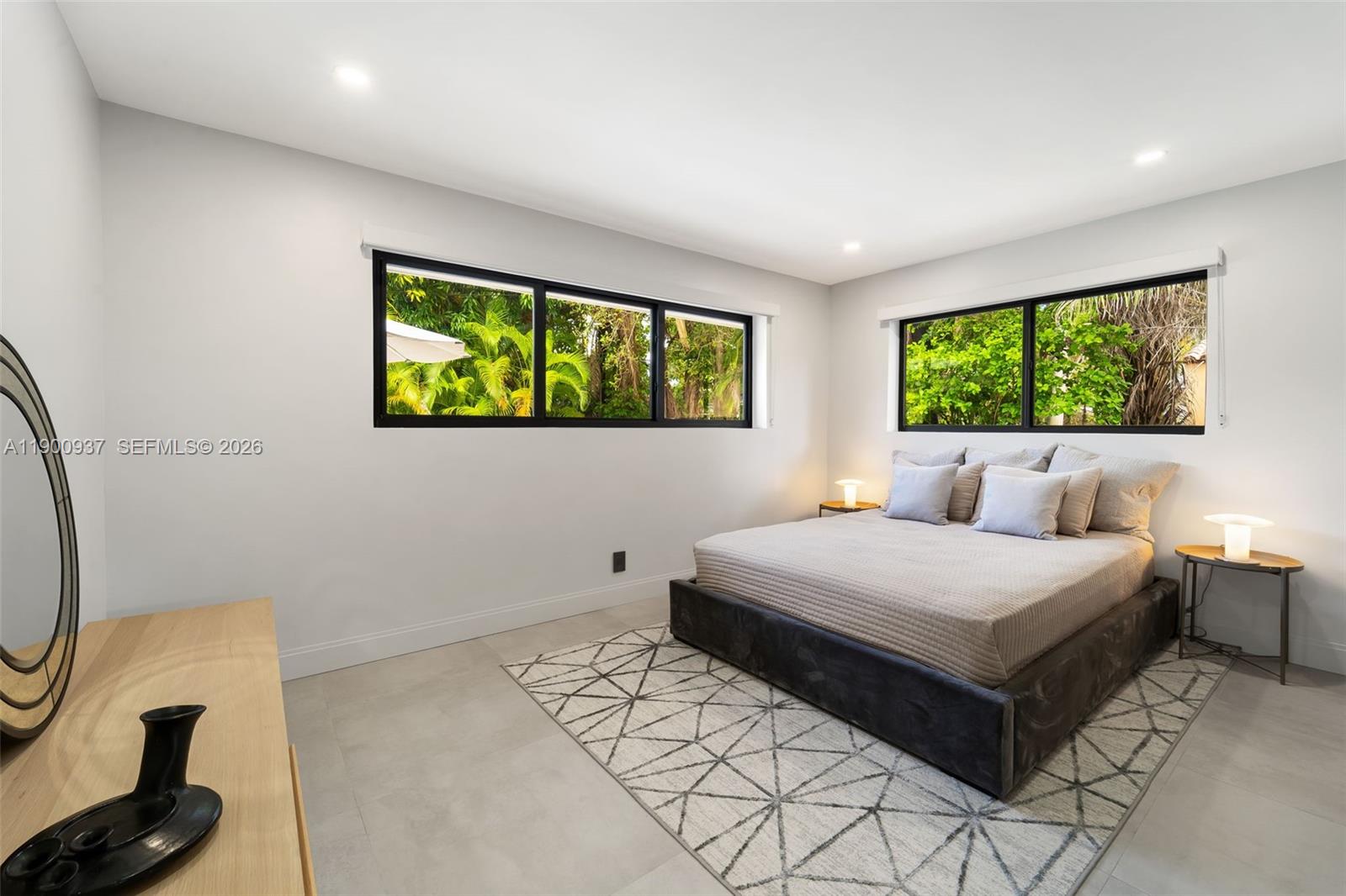 SHORE ACRES AMD PL - Residential