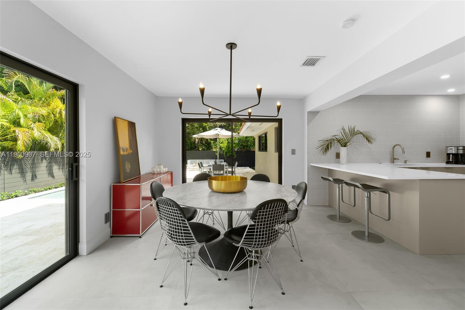 SHORE ACRES AMD PL - Residential