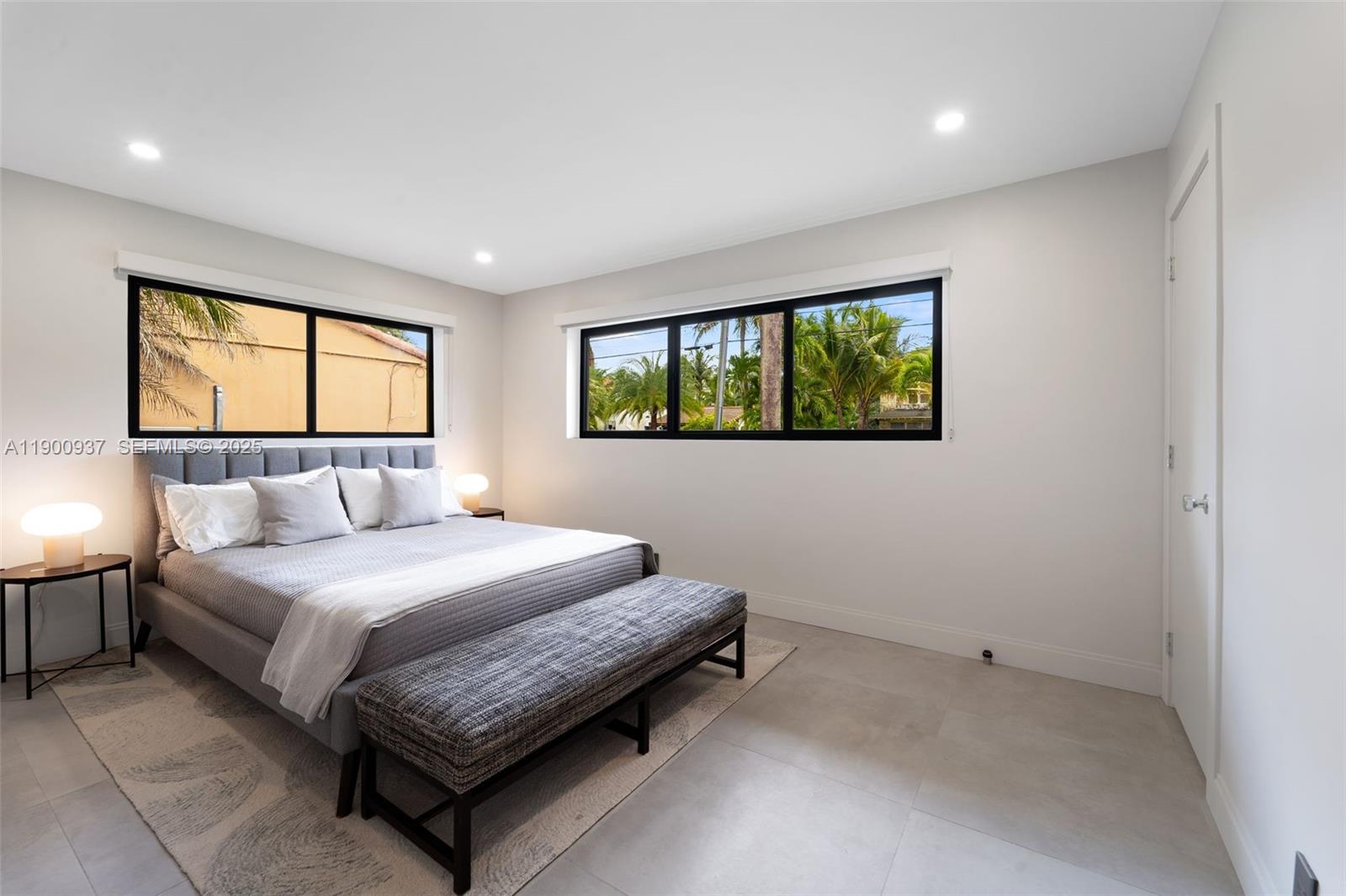 SHORE ACRES AMD PL - Residential