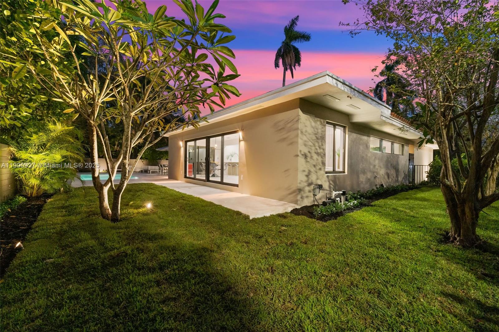 SHORE ACRES AMD PL - Residential