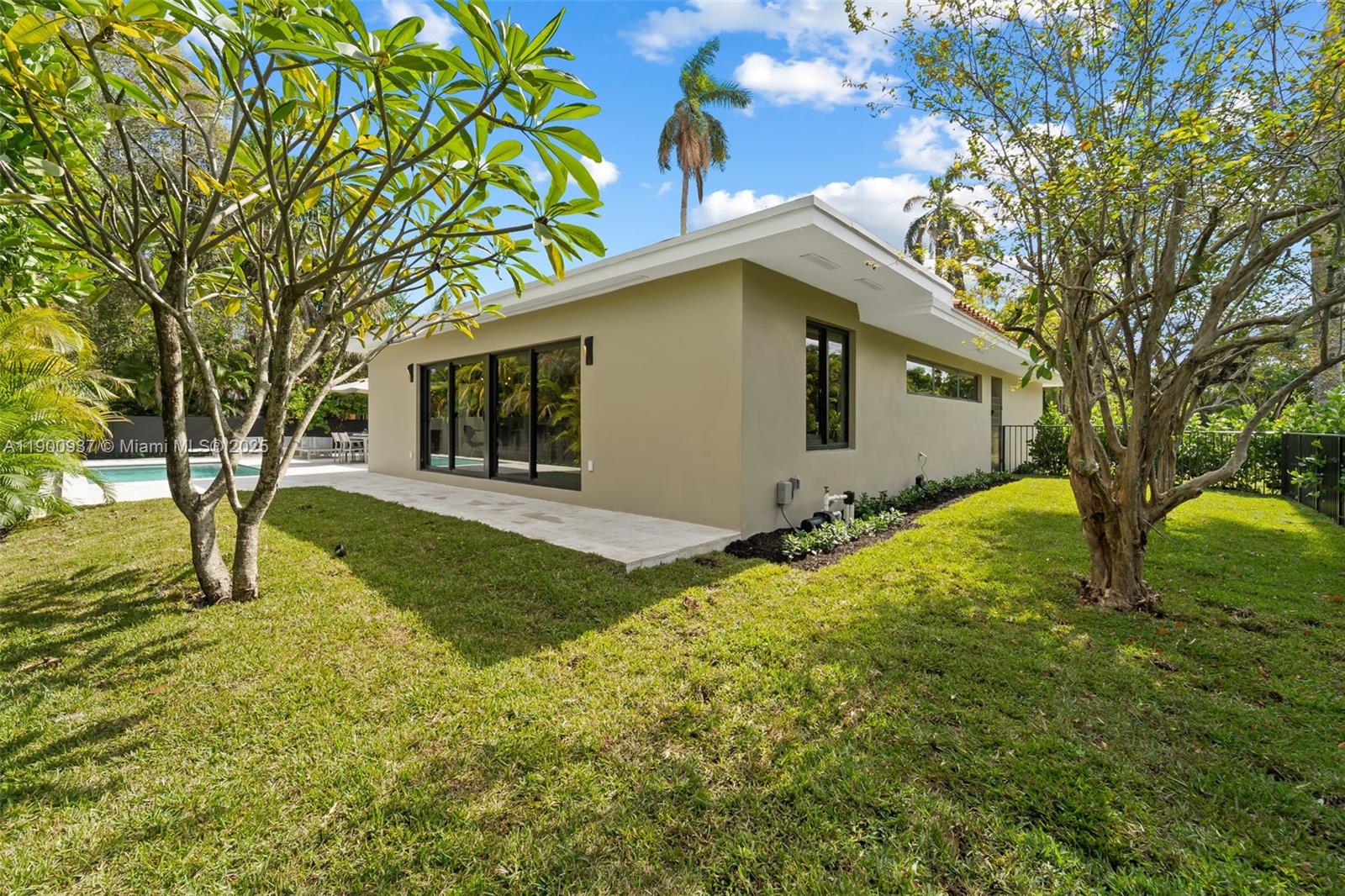 SHORE ACRES AMD PL - Residential