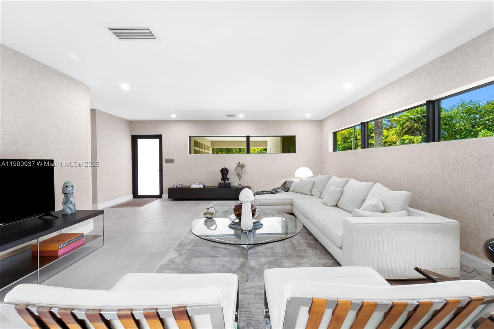 SHORE ACRES AMD PL - Residential