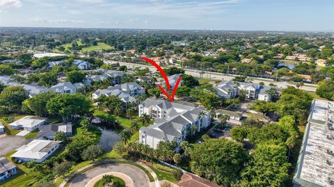 A home in Tamarac