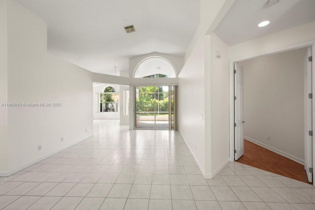 Photo of 669 SW Lake Charles Cir, Port St Lucie, FL 34986 (MLS # A11869910)