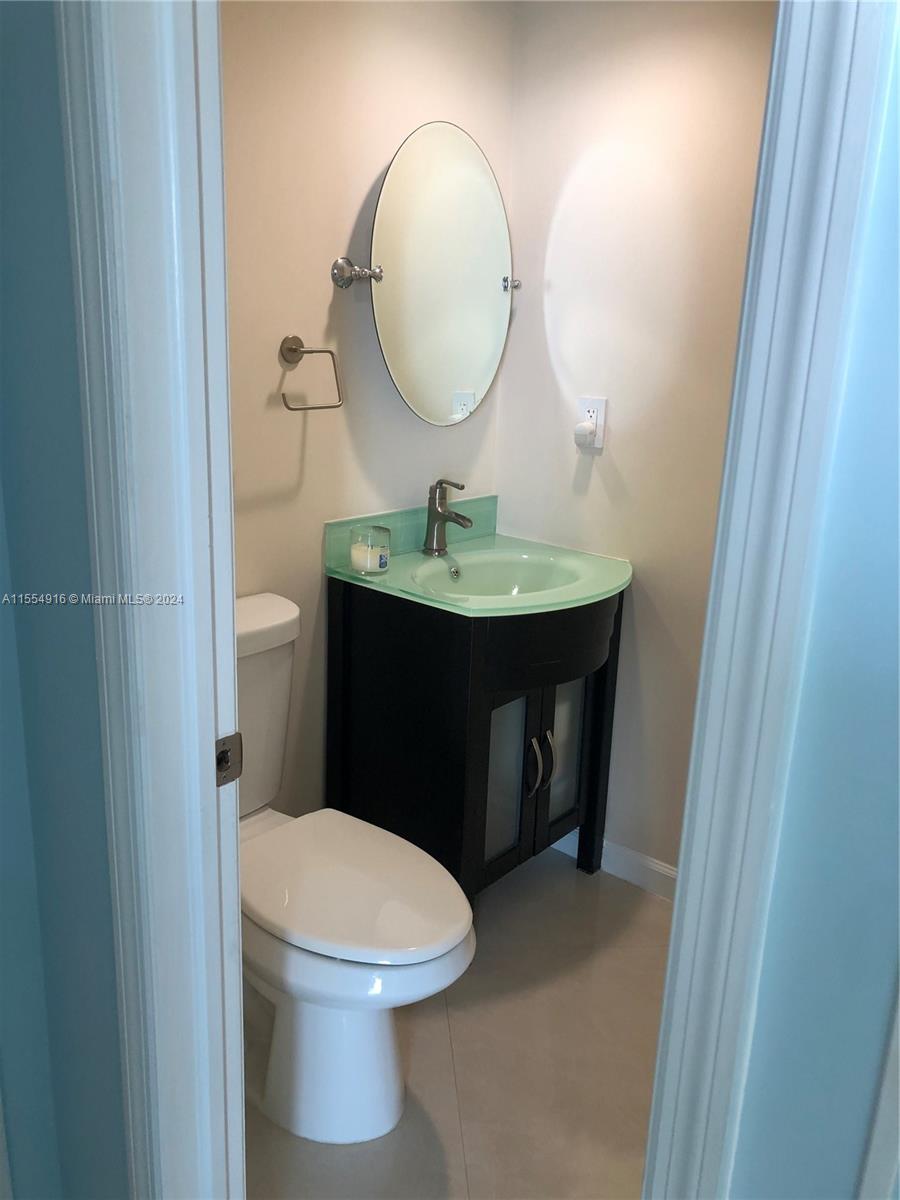 SIAN OCEAN RESIDENCES CON - Residential