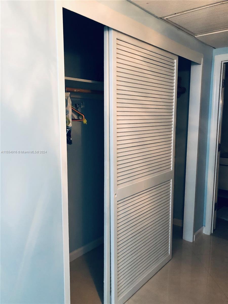 SIAN OCEAN RESIDENCES CON - Residential