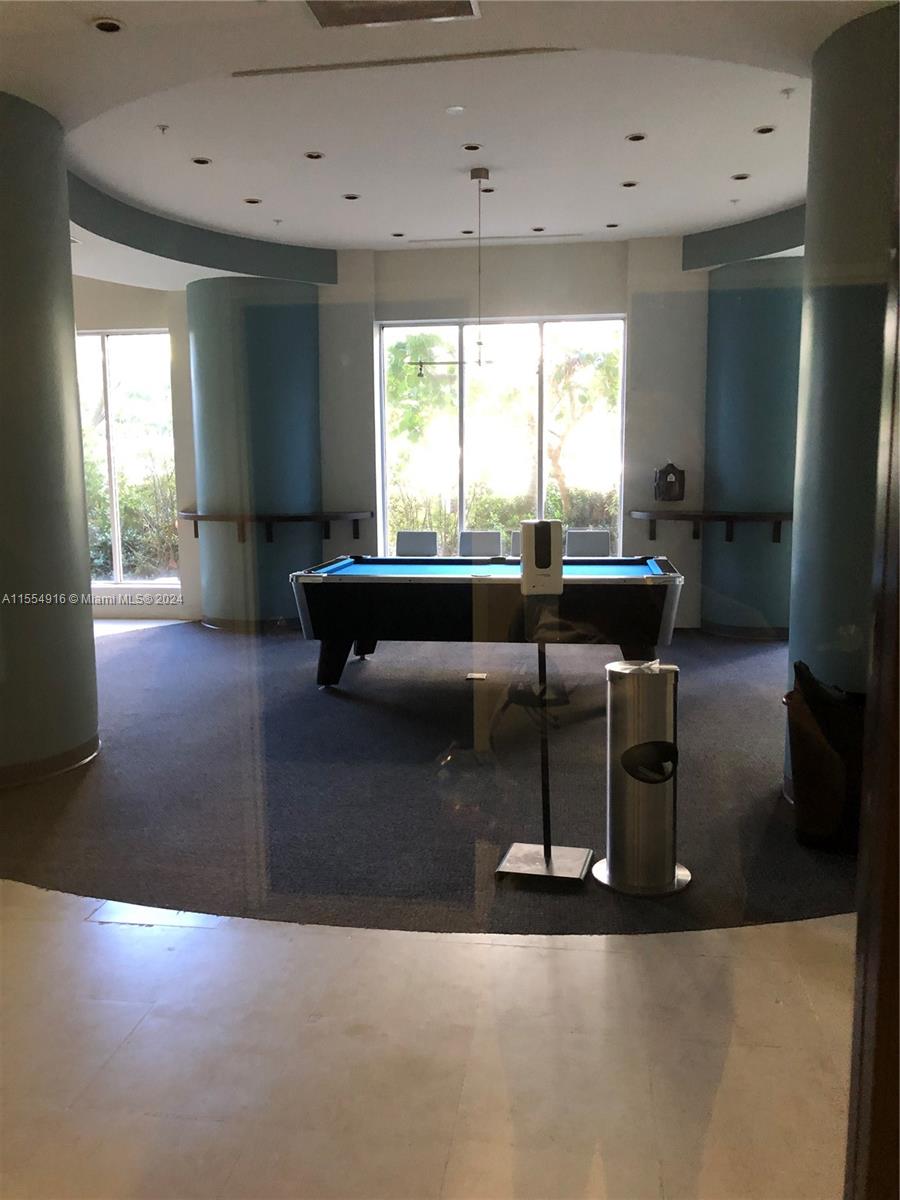 SIAN OCEAN RESIDENCES CON - Residential
