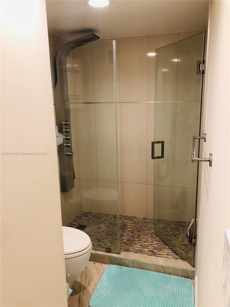 SIAN OCEAN RESIDENCES CON - Residential