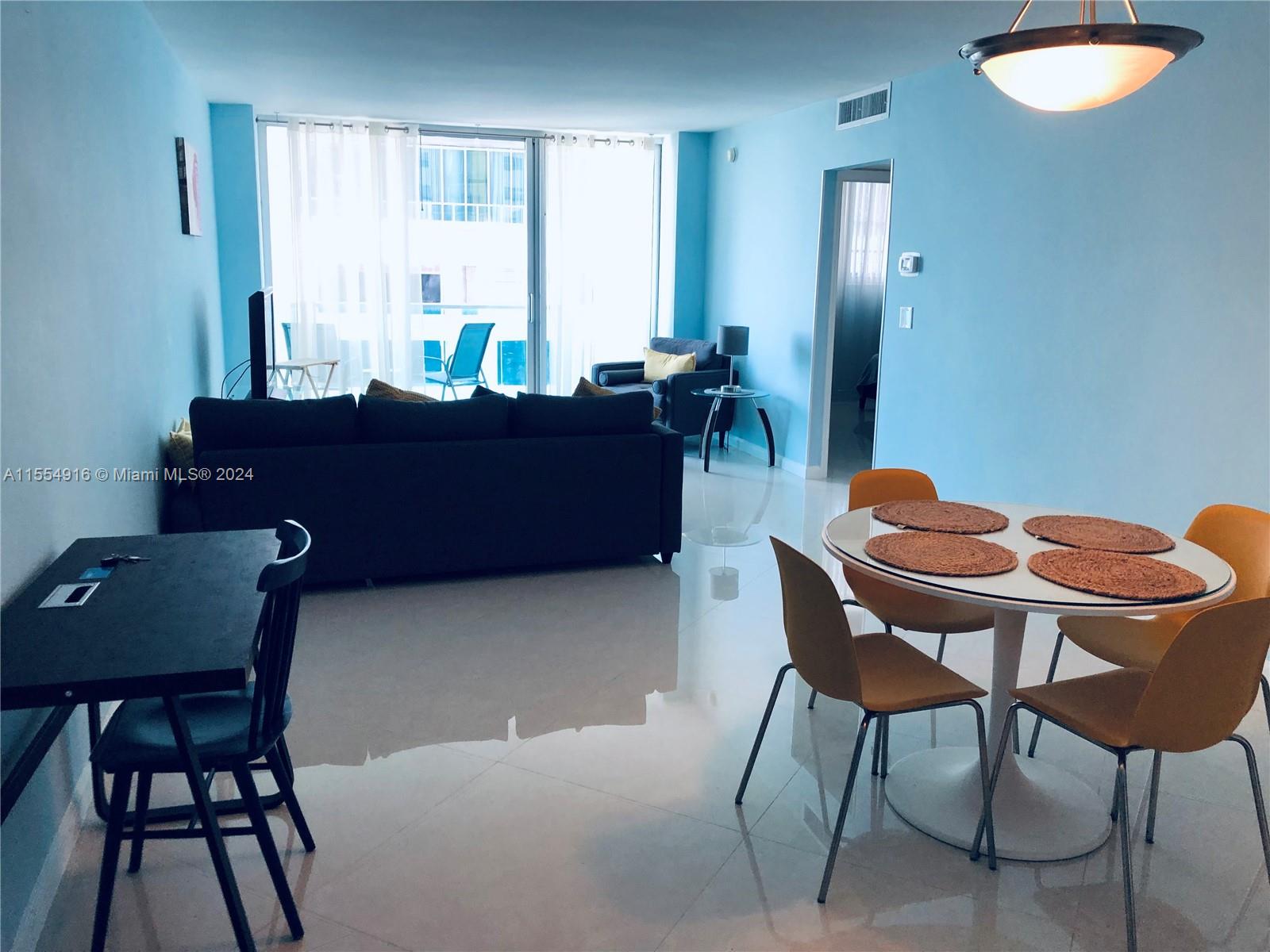SIAN OCEAN RESIDENCES CON - Residential