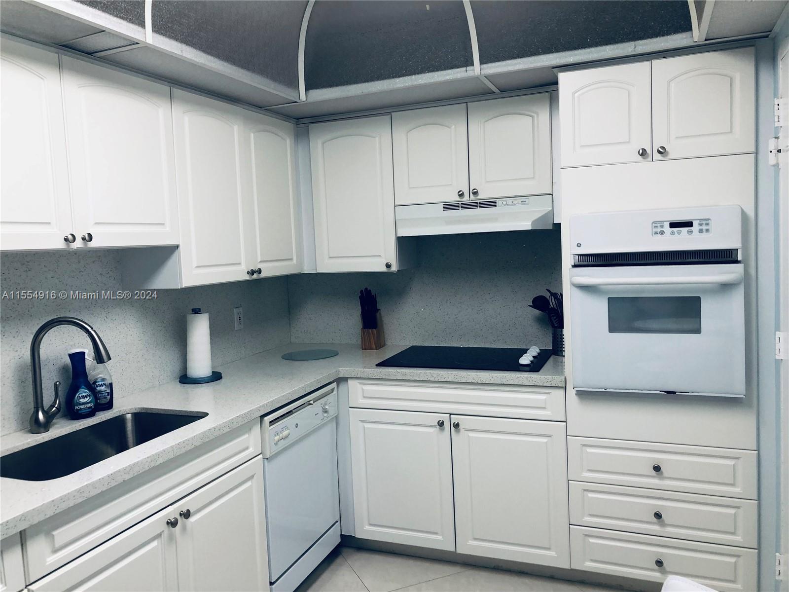 SIAN OCEAN RESIDENCES CON - Residential