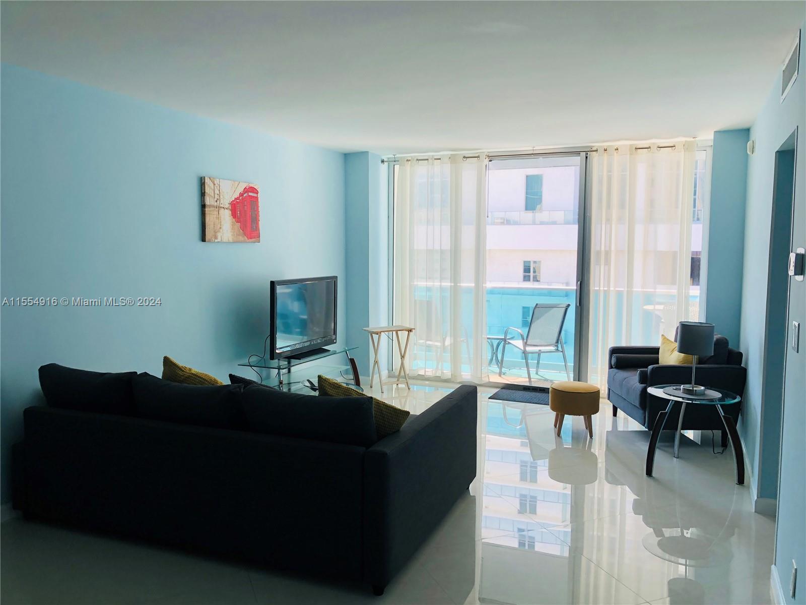 SIAN OCEAN RESIDENCES CON - Residential