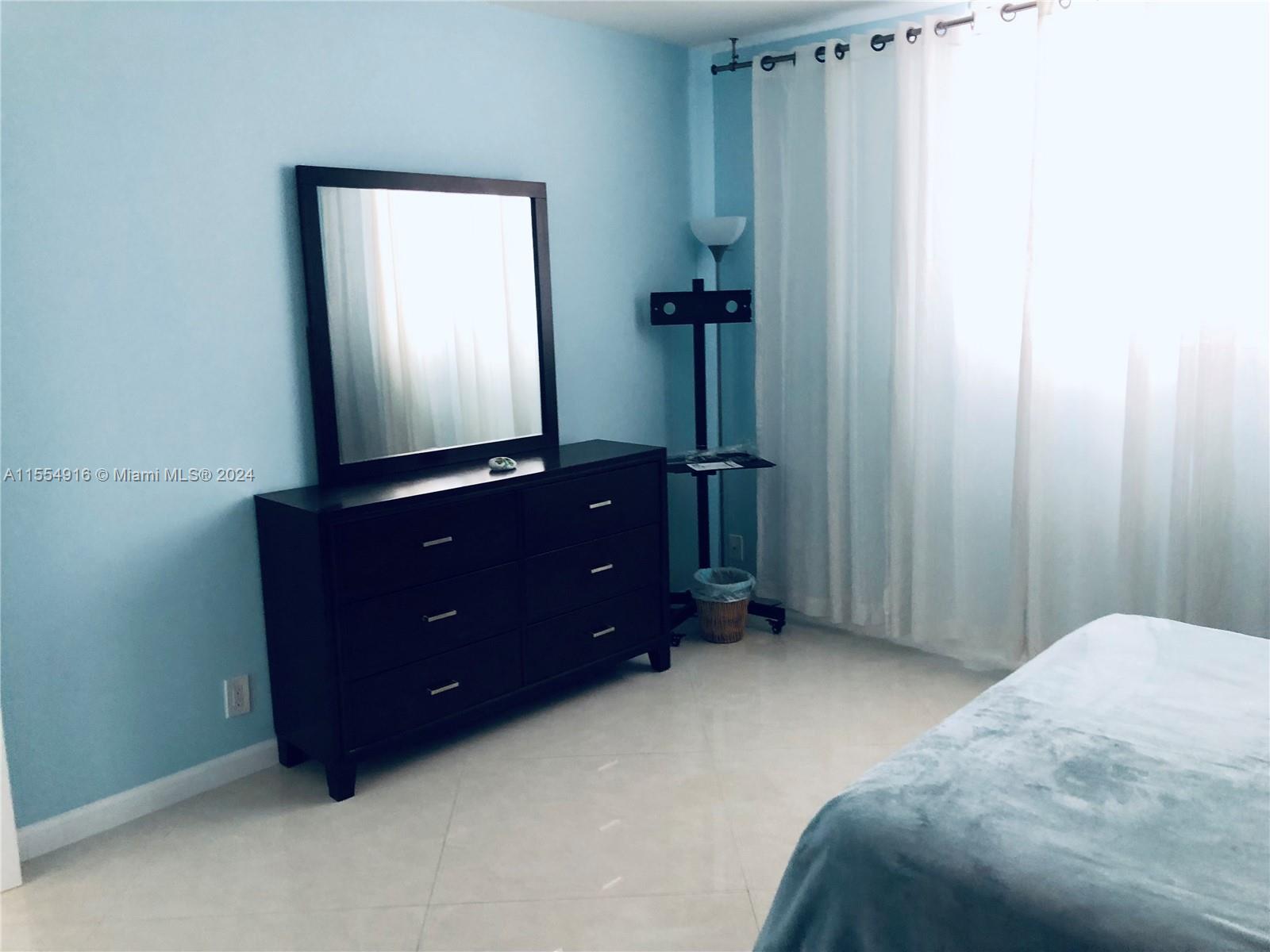 SIAN OCEAN RESIDENCES CON - Residential
