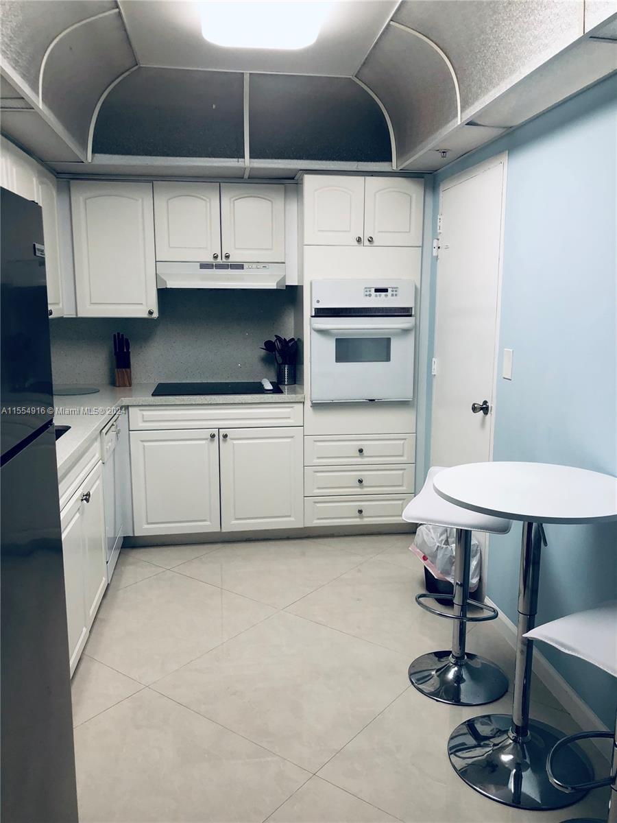 SIAN OCEAN RESIDENCES CON - Residential