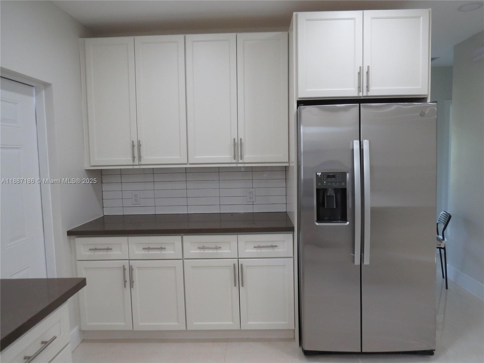 ROCK HILL SEC - Residential Lease