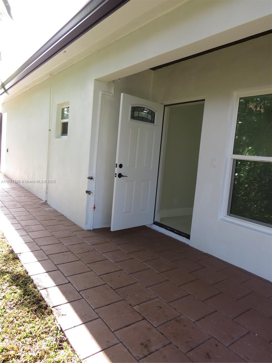 ROCK HILL SEC - Residential Lease