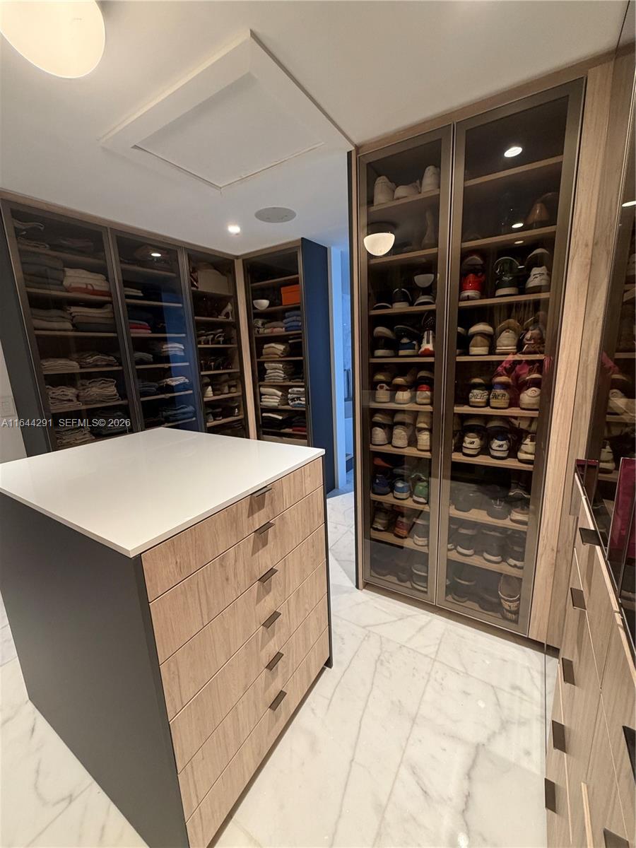 NURSERY SUB - Residential