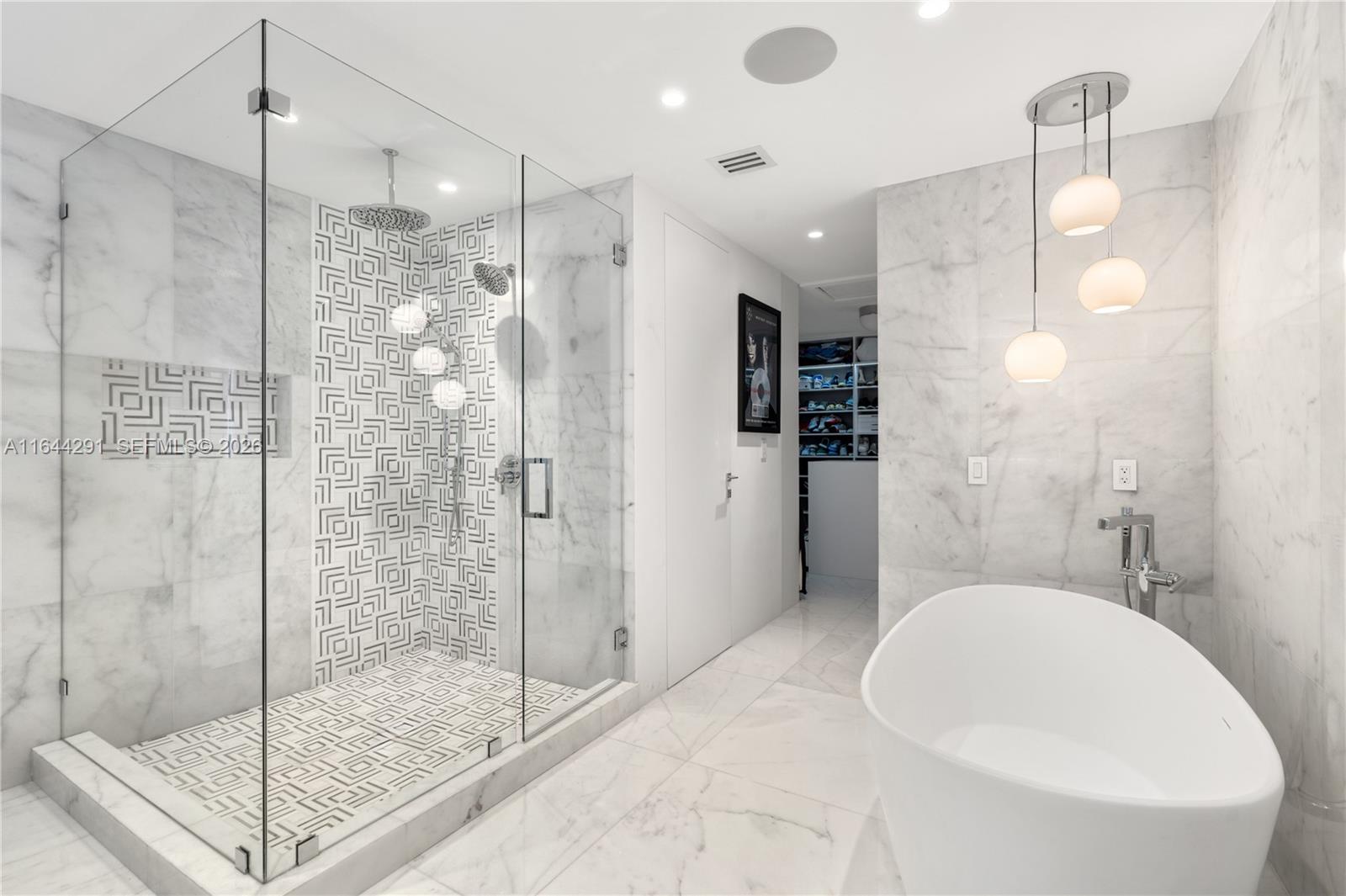 NURSERY SUB - Residential