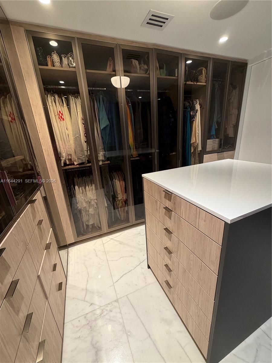 NURSERY SUB - Residential